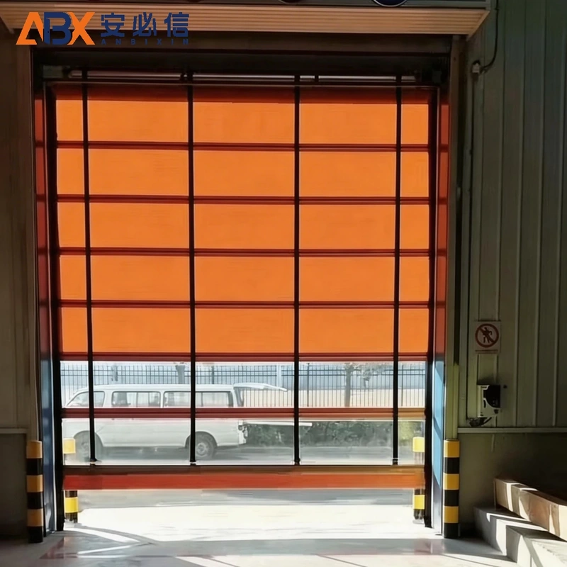 聊城市冷库门封
